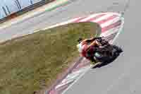 May-2023;May-2024;motorbikes;no-limits;peter-wileman-photography;portimao;portugal;trackday-digital-images